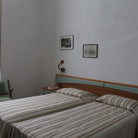 Hotel Croce Di Savoia Vallombrosa Pokoj fotografie